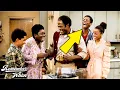 Good Times 1974 15 Weird Facts You Didn t Know