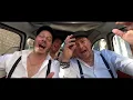 20 ESTERIORE BROTHERS   Bella Ciao 2024