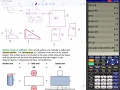 10 5 Surface Area of Prisms and Cylinders