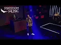 إبداع شاهين العبقرى سيرى فديو كليب Rap Game