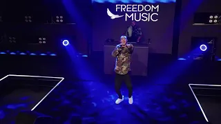 إبداع شاهين العبقرى سيرى فديو كليب Rap Game 