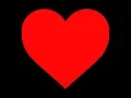 55 Minutes of a Valentine s Day GIF