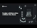 Abstract Workflow Demo