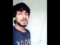 Download Lagu Tik tok ya Ali reham wali ya ali 😘😘