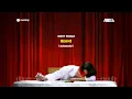 Download Lagu Rizky Febian - Reuni (Unofficial Instrumental)