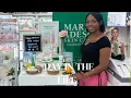 Come To Work With Me As A Prestige Beauty Advisor At Ulta