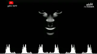 حاله واتس مهرجان ضربتنا بتوجع بيكا علي قدوره 2019 