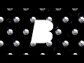 Galantis – Emoji