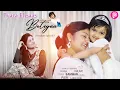 Download Lagu Pyara ehsaas betiyaa| बेटी सॉंग प्रियंका जैन की आवाज़ मैं Daughter special song