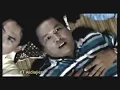 Download Lagu Iklan Sampoerna Hijau - Bintang Jatuh (30s) (2001-2002), Ada Kang Epy Kusnandar