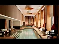 AMAN NEW YORK | Most luxurious 5-star hotel in Manhattan (full tour in 4K)