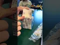 EASY for kids How to open milk carton elementary age children open your own milk at school