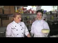 Duet Bakery