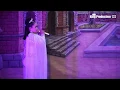 Download Lagu Nasibe Badan - Lagu Sandiwara Aneka Tunggal Live Desa Pabean Udik Indramayu