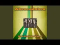 Download Lagu Quererte Mucho, Extrañarte Poco