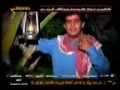 حاتم العراقي بسكوت اون بسكوت