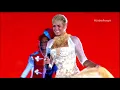 Download Lagu Doce Mel - Xuxa (Show de Natal)