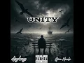 Unity