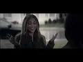 My Anaconda Don't (Baby Got Back) Kris Malinin X Mophonics Remix (From Anaconda 2025) Music Video