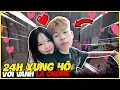 Download Lagu VLOG | 24H Quỳnh Anh Gọi Vanh Là \