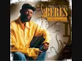 Beres Hammond-Bring it on