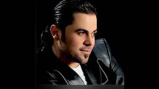 وفيق حبيب واذكر تحت الدوالي قديم 