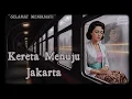 Lagu Tembang Nostalgia 1950-1960an |  Kenangan Indah Tak Lekang Oleh Waktu
