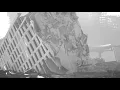 8corpses - Psychosis (Prod. 3OD)