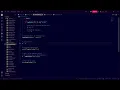 Python Immutability Explained with Class Objects
