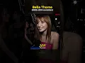 Download Lagu Bella Thorne evolution (2006-2024) 🎬✨️ #bellathorne #actress #throwback