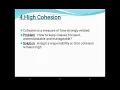 GRASP Low Coupling OOAD Dr M Vedaraj Associate Professor CSE RMDEC
