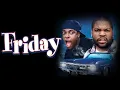Friday 1995 Pastor Clever Caught With Mrs Parker Scene