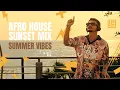 Download Lagu LULU - Live Dj Set | Afro House \u0026 Latin House