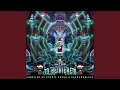 Download Lagu Feeling The Dark