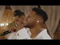 Yo Soy El Que Soy (Yud Hei Vav Hei) - GRUPO GRACE