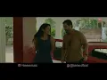 CHEF: Tere Mere Video Song | Saif Ali Khan | Amaal Mallik feat. Armaan Malik | T-Series