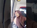 Download Lagu Detik2 Mbak Tkw Mab0k🤪🤪