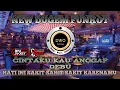 Download Lagu DUGEM FUNKOT CINTAKU KAU ANGGAP DEBU - HATI INI SAKIT SAKIT SAKIT KARENAMU !! DJ FUNKOT TERBARU 2023