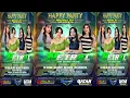 Download Lagu LIVE STREAMING // NETRAL MUSIC || Live Tempuran Blora  TANGGAL 30 AGUSTUS 2025