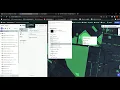 Create customize layer in Mapbox