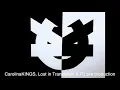 Carolina KINGS- LOST in TRANSLATION (L.I.T) Preproduction for video shoot