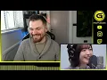 Airi Suzuki – "hatsukoi cider" | THE FIRST TAKE | *FIRST TIME* REACTION!