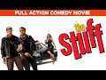 Download Lagu Two Brothers On The Run From The Mob! | The Stuff | Full Urban Crime Action Movie