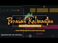 Download Lagu Dj Perawan Kalimantan Slow Bass Remix •||Dijamin Santuy||