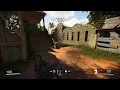 2XP XDefiant Fiendin Road To A Creator Code PS5 commands