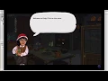 Deig Tutorial Part 2 - Basic editing