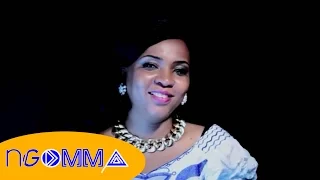 neno nitaa victoria jimmy official hd video tanzania gospel