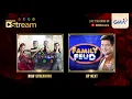 Download Lagu Kapuso Stream: June 25, 2025 | GMA LIVESTREAM