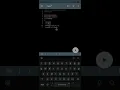 basic C language Tutorial C Language Programming Exercise 26