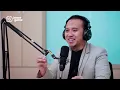 Everything will pass❗️| Sonny Abi Kim | Inner Game #42